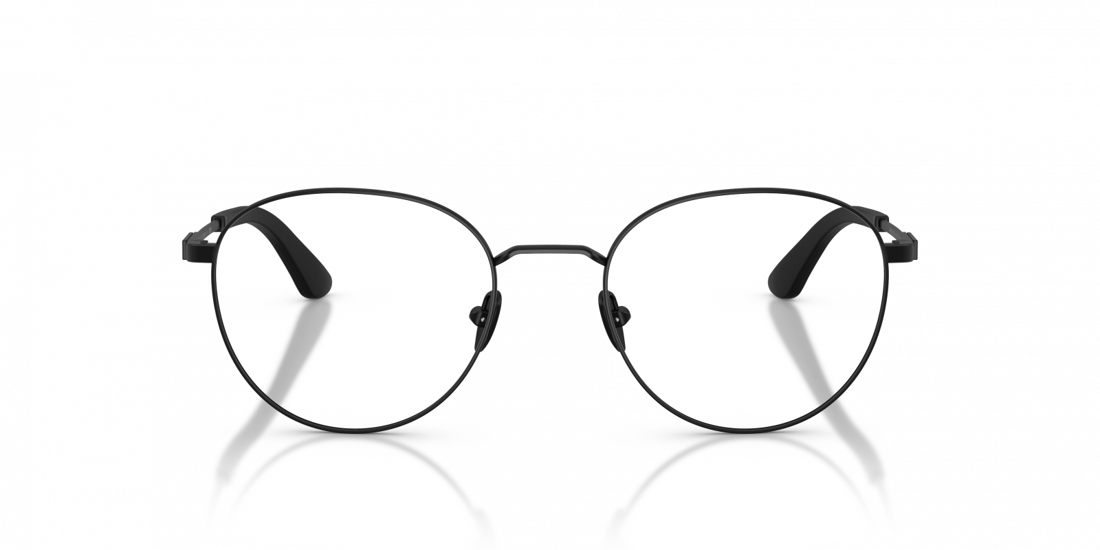 Giorgio Armani AR5164 3001  
